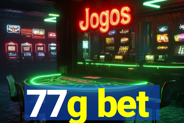 77g bet